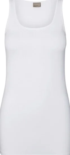 Vero Moda Maxi toppi