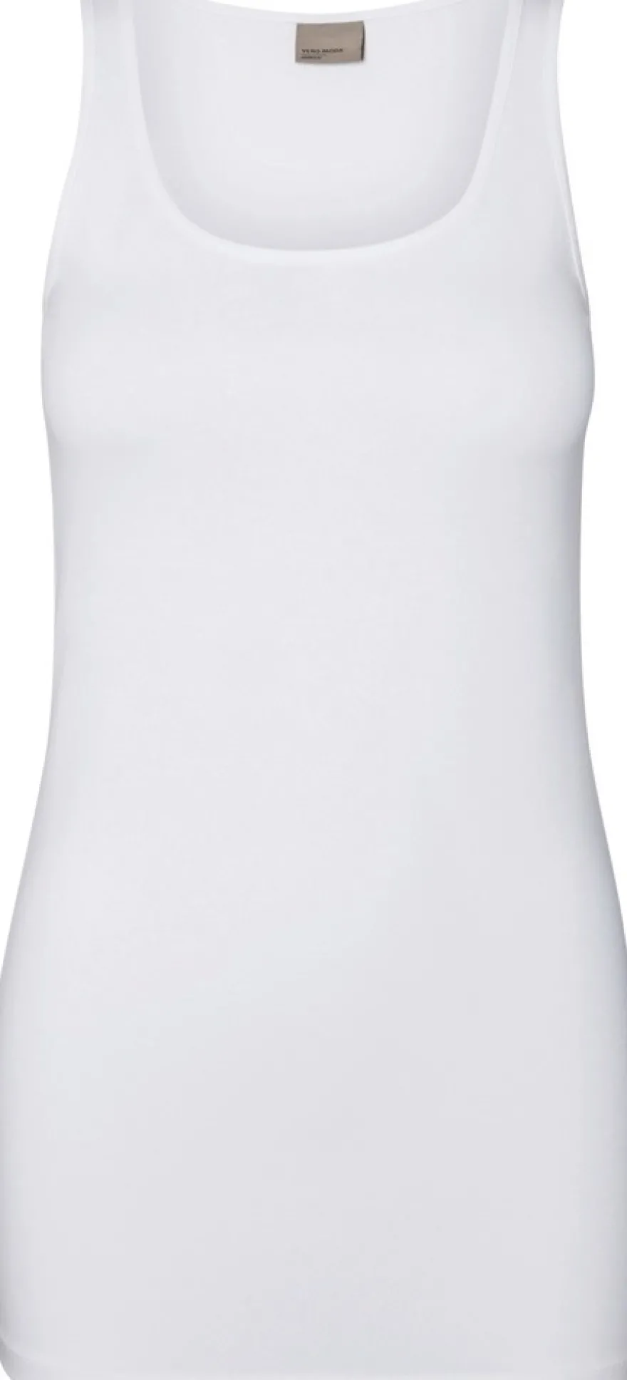 Vero Moda Maxi toppi