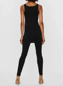 Vero Moda Maxi toppi