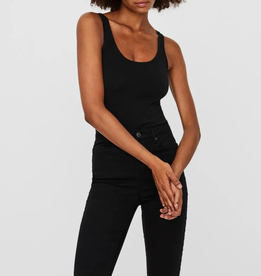 Vero Moda Maxi toppi
