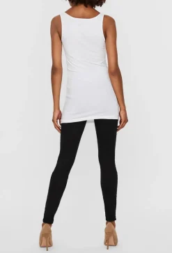 Vero Moda Maxi toppi