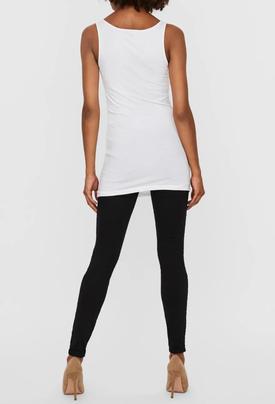 Vero Moda Maxi toppi