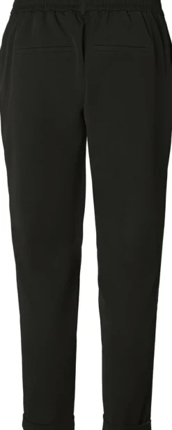 Vero Moda Maya housut