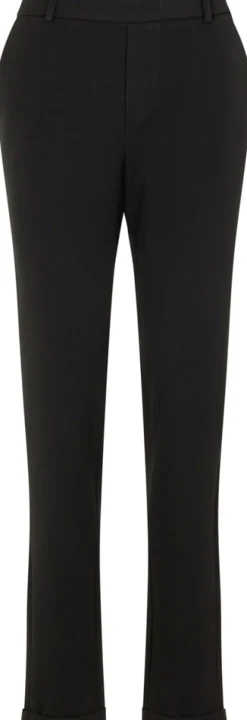 Vero Moda Maya housut