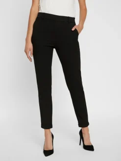 Vero Moda Maya housut
