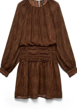 Vero Moda mekko Vmmolly Mico