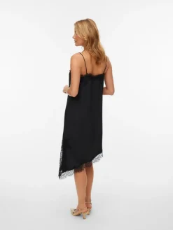 Vero Moda mekko VMNOVI