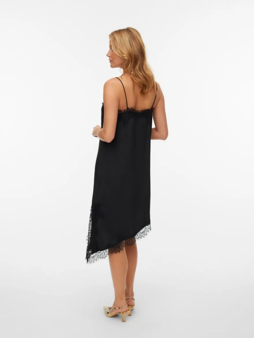 Vero Moda mekko VMNOVI