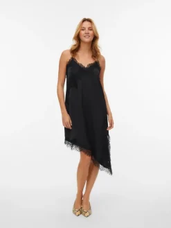 Vero Moda mekko VMNOVI