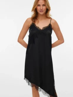 Vero Moda mekko VMNOVI