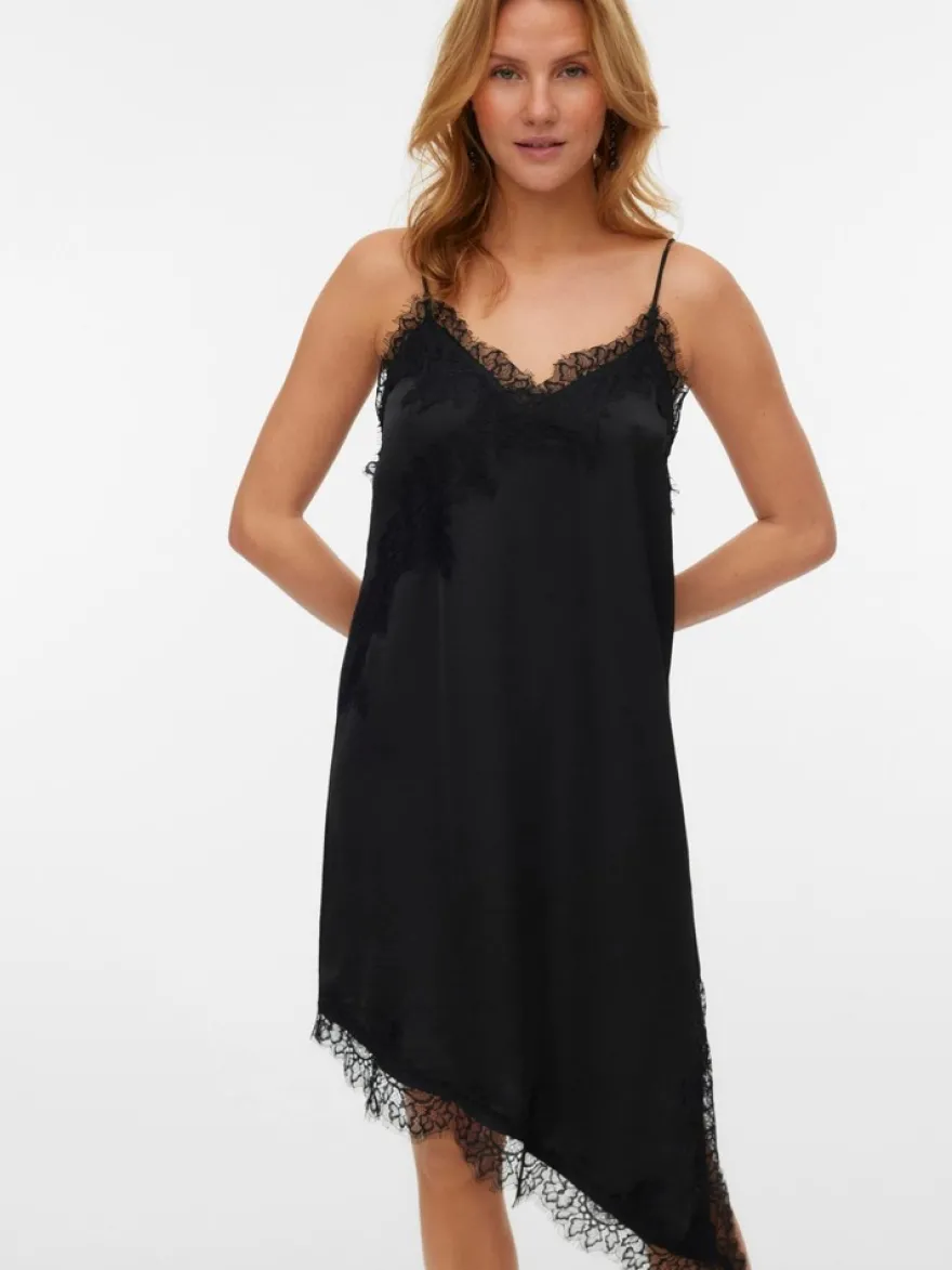 Vero Moda mekko VMNOVI