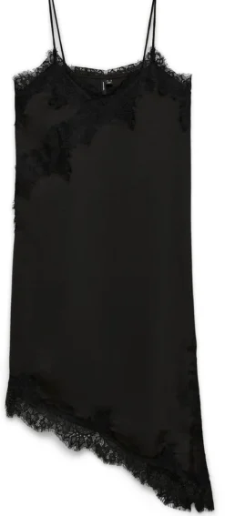 Vero Moda mekko VMNOVI
