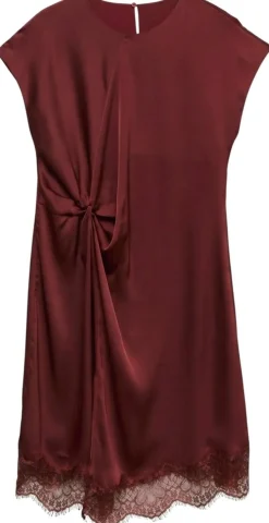 Vero Moda mekko Vmpenny
