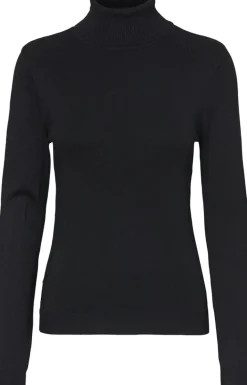 Vero Moda neulepoolo
