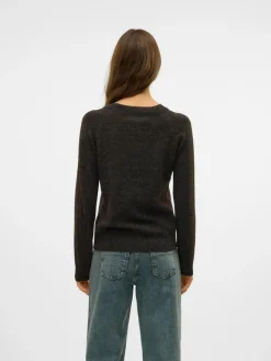 Vero Moda neulepusero Doffy