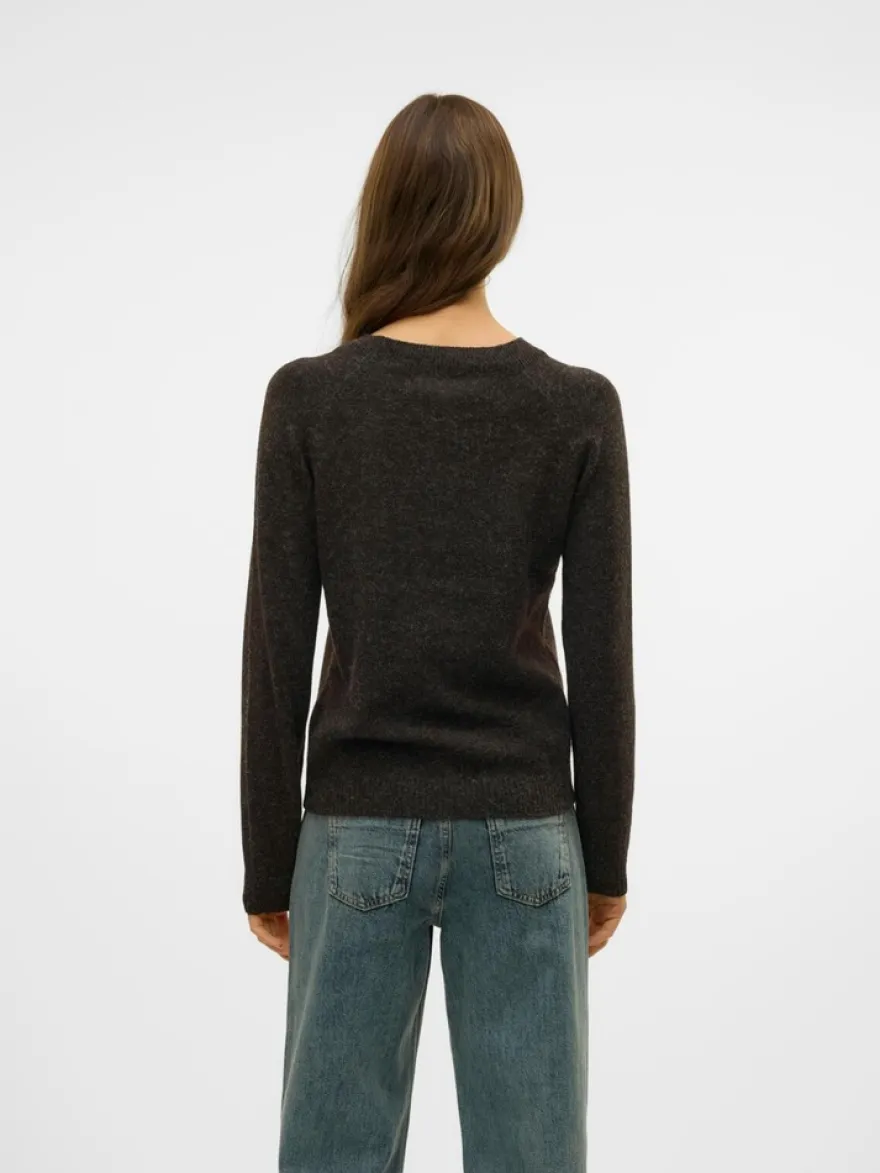Vero Moda neulepusero Doffy