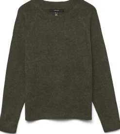 Vero Moda neulepusero Doffy