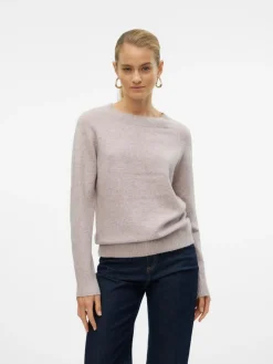 Vero Moda neulepusero Doffy