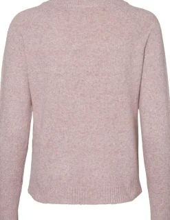 Vero Moda neulepusero Doffy