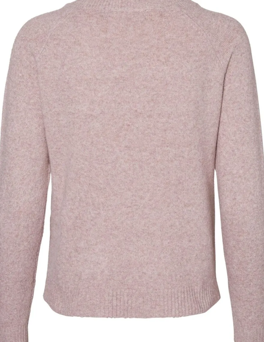 Vero Moda neulepusero Doffy