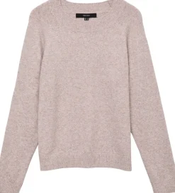 Vero Moda neulepusero Doffy
