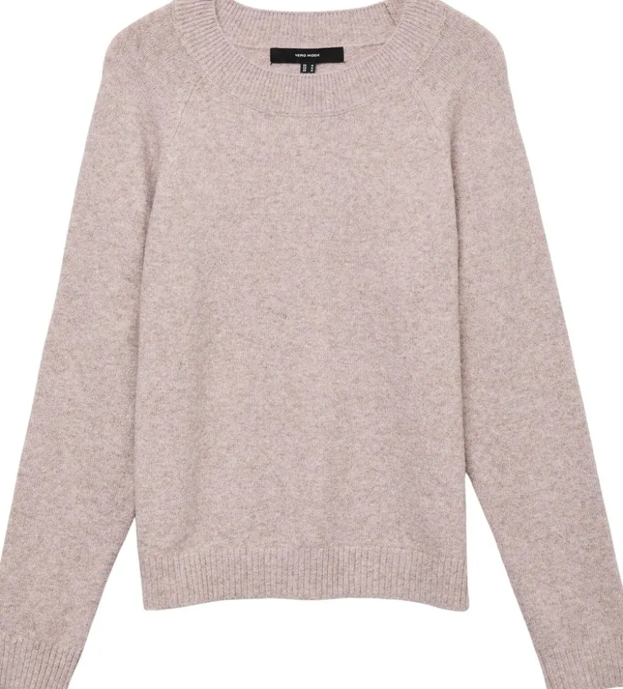 Vero Moda neulepusero Doffy