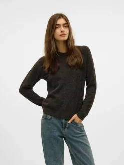 Vero Moda neulepusero Doffy
