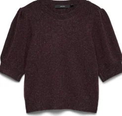 Vero Moda neulepusero Doffy