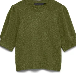 Vero Moda neulepusero, 2/4-hihainen