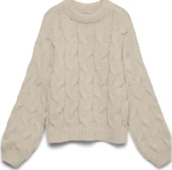 Vero Moda neulepusero VMMAYBE