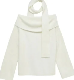 Vero Moda neulepusero Vmsimone