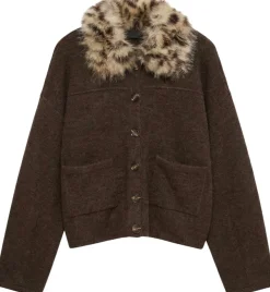 Vero Moda neuletakki Vmalma