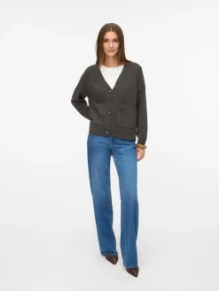 Vero Moda neuletakki Vmboom