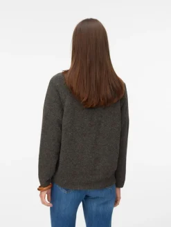 Vero Moda neuletakki Vmboom
