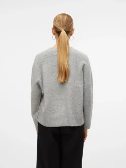 Vero Moda neuletakki VMBoom