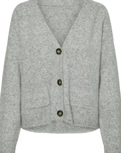 Vero Moda neuletakki VMBoom