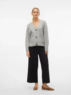 Vero Moda neuletakki VMBoom