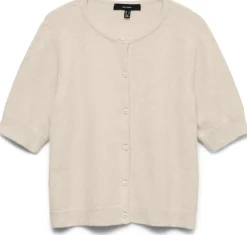Vero Moda neuletakki VMDOFFY