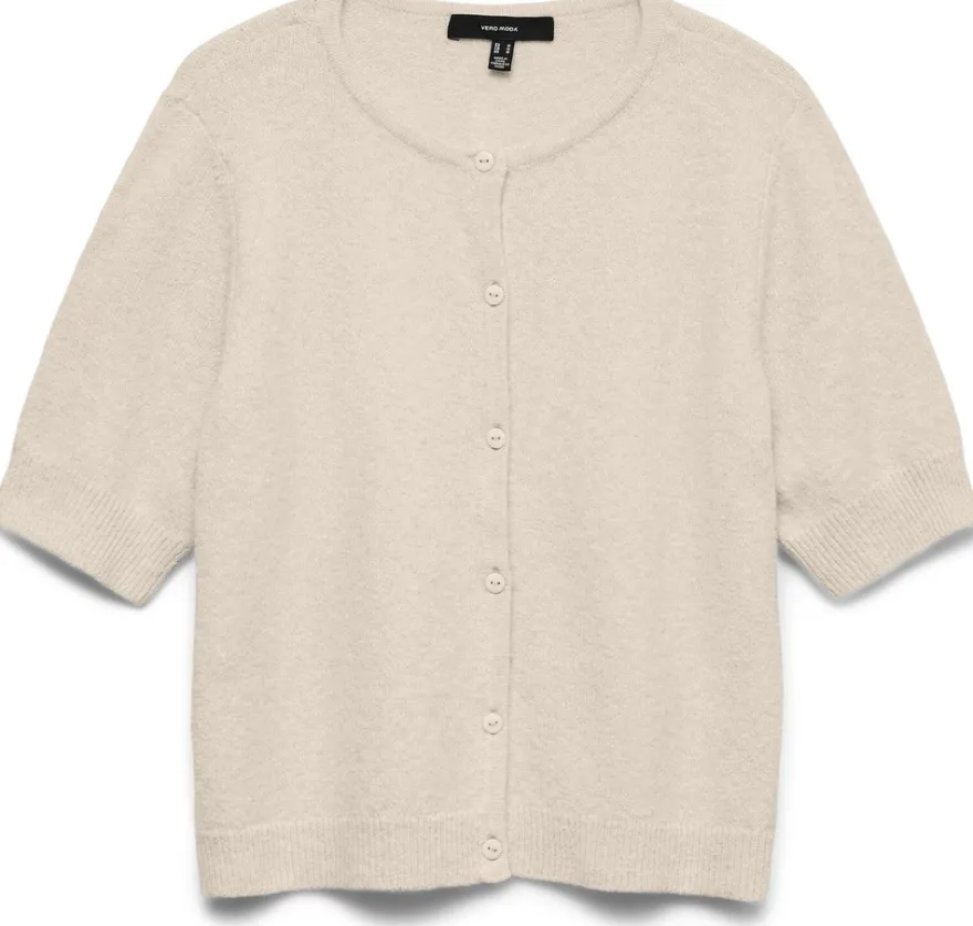 Vero Moda neuletakki VMDOFFY