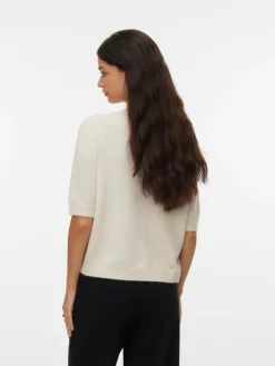 Vero Moda neuletakki VMDOFFY