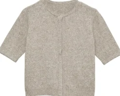 Vero Moda neuletakki VMDOFFY