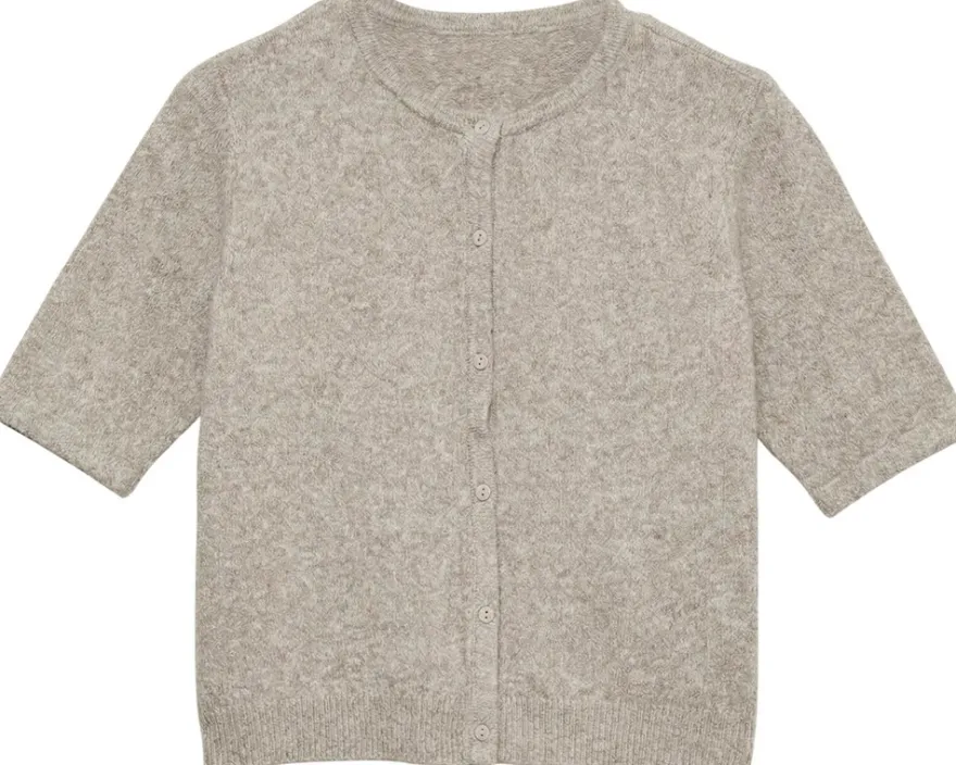 Vero Moda neuletakki VMDOFFY