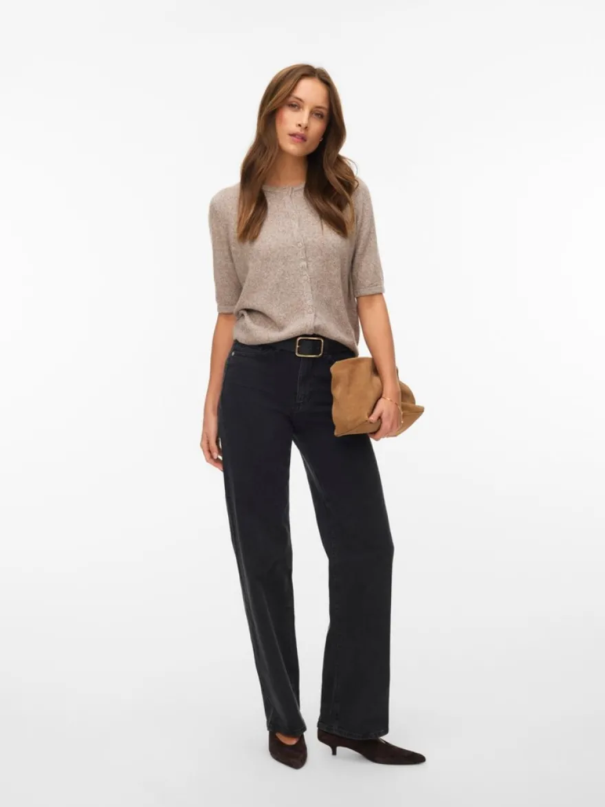 Vero Moda neuletakki VMDOFFY