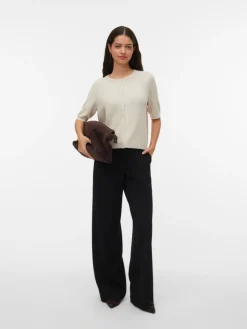 Vero Moda neuletakki VMDOFFY