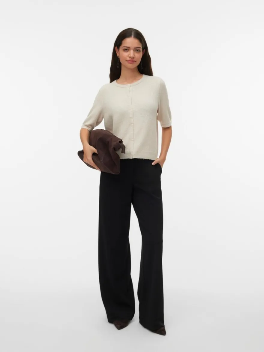Vero Moda neuletakki VMDOFFY