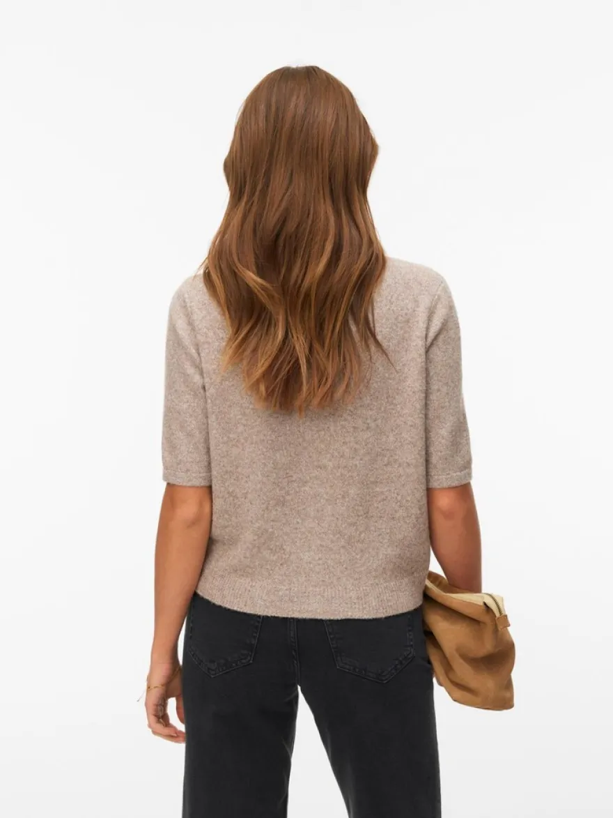Vero Moda neuletakki VMDOFFY