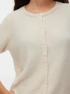 Vero Moda neuletakki VMDOFFY