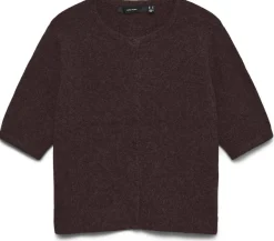 Vero Moda neuletakki VMDOFFY