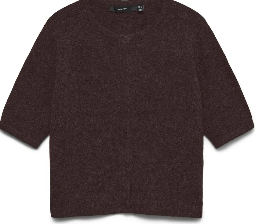 Vero Moda neuletakki VMDOFFY
