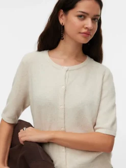 Vero Moda neuletakki VMDOFFY